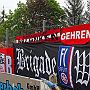 18.5.2016 FC Einheit Rudolstadt - FC Rot-Weiss Erfurt 6-7 n. E.